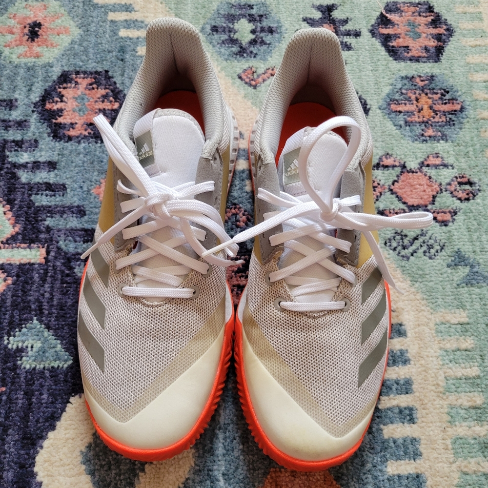 Adidas Sneakers